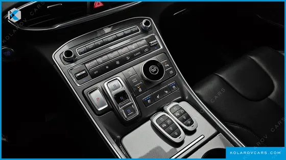 HYUNDAI SANTA FE DIESEL 2.2 2WD