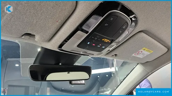 HYUNDAI SANTA FE DIESEL 2.2 2WD