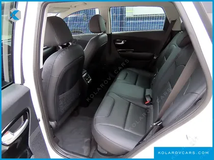 KIA NIRO 1.6 HEV