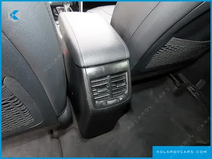 KIA NIRO 1.6 HEV