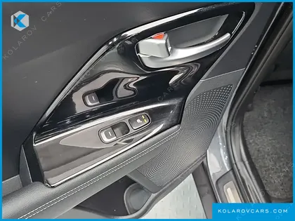 KIA NIRO 1.6 HEV