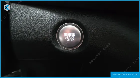 HYUNDAI SANTA FE DIESEL 2.2 2WD