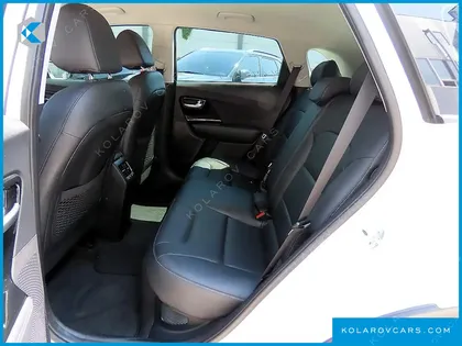 KIA NIRO 1.6 HEV