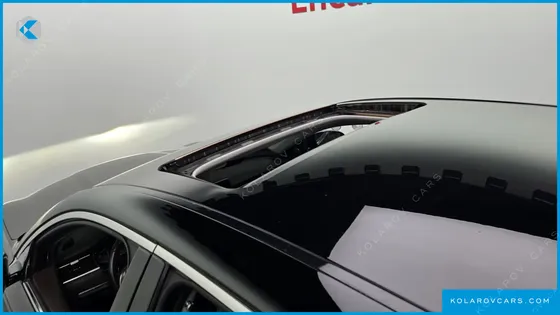 KIA K9 3.8 GDI