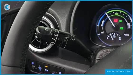 HYUNDAI KONA INSPIRATION
