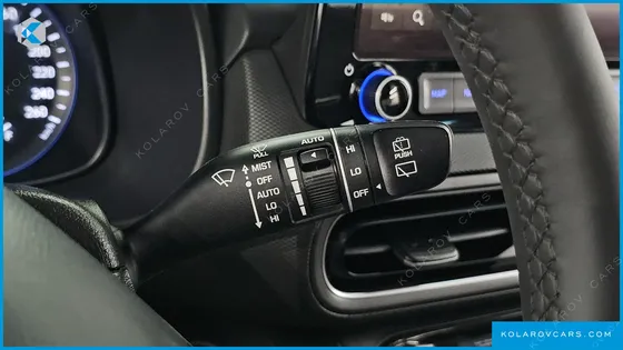 HYUNDAI KONA INSPIRATION