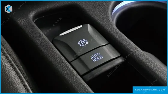 HYUNDAI KONA INSPIRATION