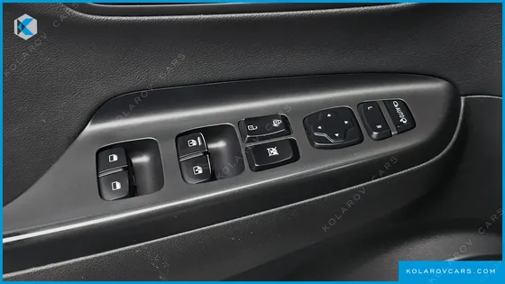 HYUNDAI KONA INSPIRATION