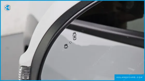 HYUNDAI KONA INSPIRATION