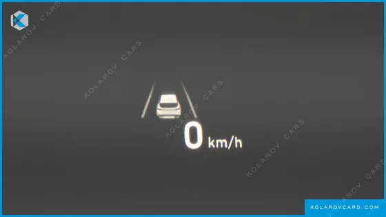HYUNDAI SANTA FE DIESEL 2.2 2WD
