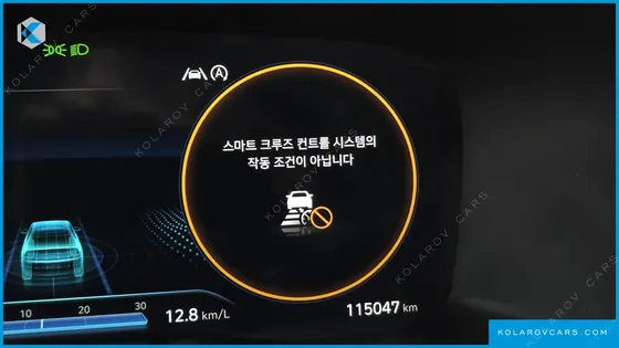 HYUNDAI SANTA FE DIESEL 2.2 2WD
