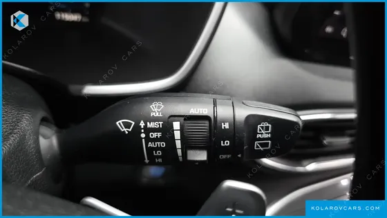 HYUNDAI SANTA FE DIESEL 2.2 2WD