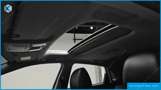 HYUNDAI KONA INSPIRATION