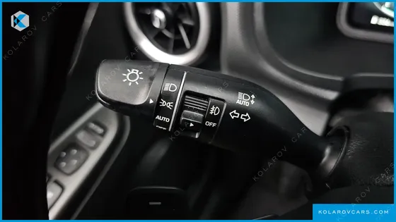 HYUNDAI KONA INSPIRATION
