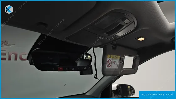 HYUNDAI KONA INSPIRATION
