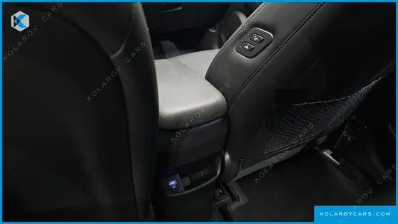 HYUNDAI KONA INSPIRATION