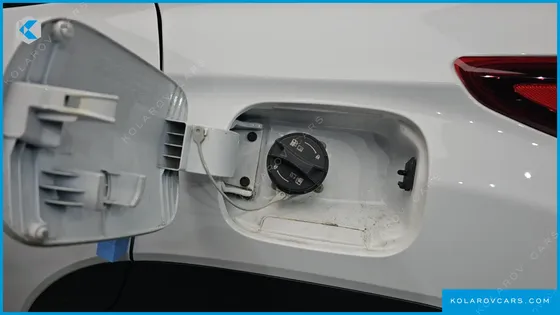 HYUNDAI KONA INSPIRATION