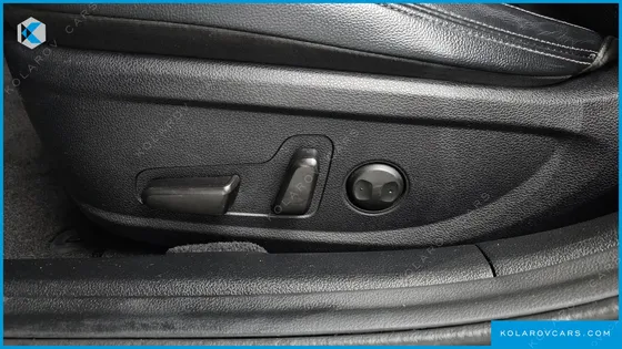 HYUNDAI GRANDEUR PREMIUM CHOICE