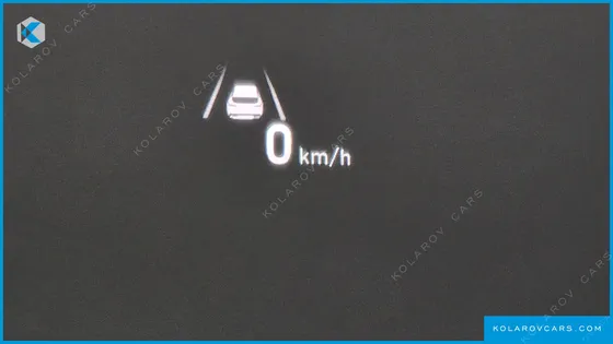 HYUNDAI SANTA FE GASOLINE 2.5T 4WD