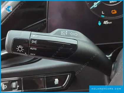 KIA NIRO AIR