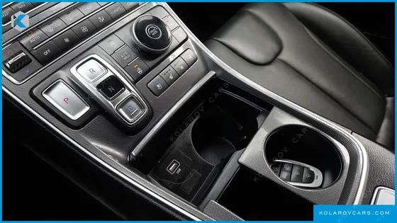 HYUNDAI SANTA FE DIESEL 2.2 2WD