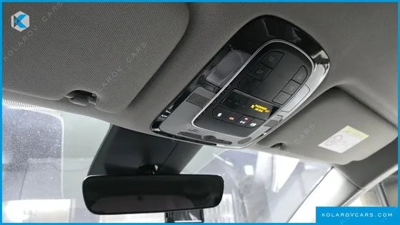 HYUNDAI SANTA FE DIESEL 2.2 2WD