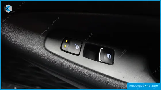 HYUNDAI SANTA FE DIESEL 2.2 2WD
