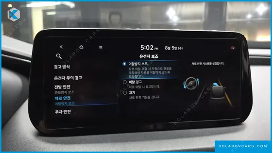 HYUNDAI SANTA FE DIESEL 2.2 2WD