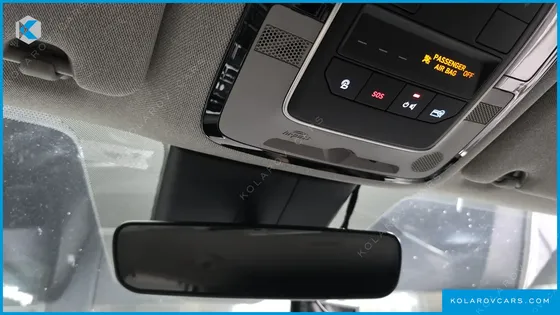 HYUNDAI SANTA FE DIESEL 2.2 2WD