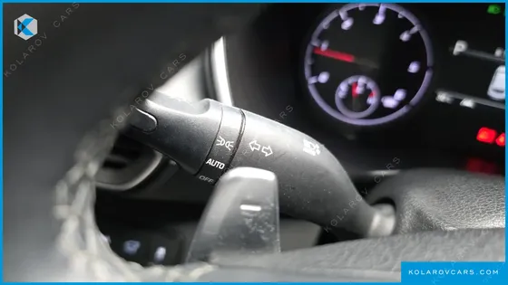 HYUNDAI SANTA FE DIESEL 2.2 2WD