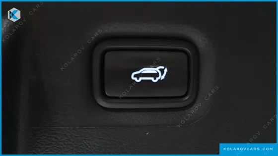 HYUNDAI SANTA FE DIESEL 2.2 2WD