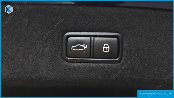 KIA K9 3.8 GDI AWD