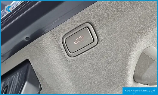 KIA CARNIVAL 7-SEATER LIMOUSINE