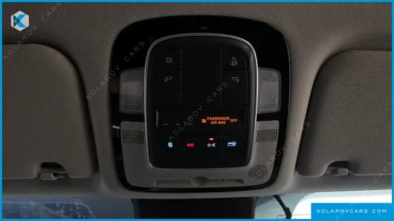 HYUNDAI SANTA FE DIESEL 2.2 4WD