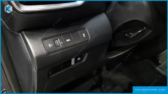 HYUNDAI SANTA FE DIESEL 2.2 4WD