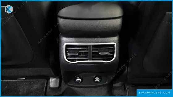 HYUNDAI SANTA FE DIESEL 2.2 4WD