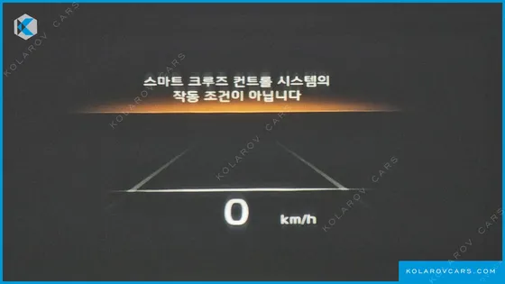 KIA K9 3.3 T-GDI AWD