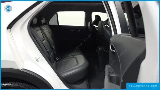 KIA NIRO AIR