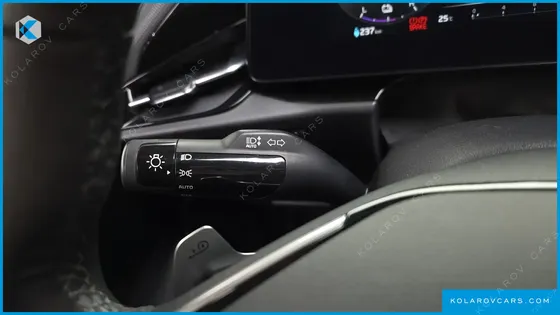 KIA NIRO AIR