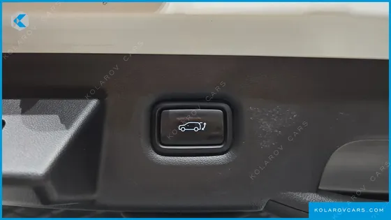 HYUNDAI IONIQ 5 STANDARD