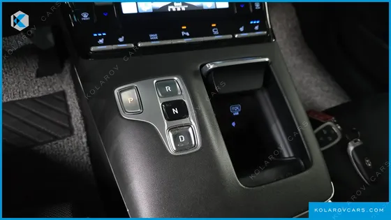 HYUNDAI GRANDEUR LE BLANC