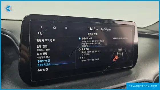 HYUNDAI SANTA FE DIESEL 2.2 2WD