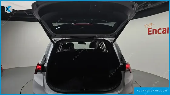 HYUNDAI SANTA FE DIESEL 2.2 2WD