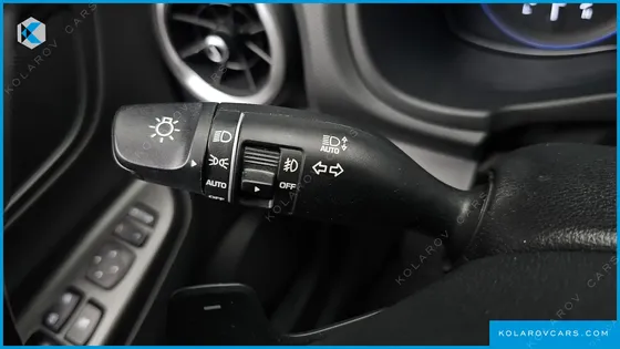 HYUNDAI KONA INSPIRATION