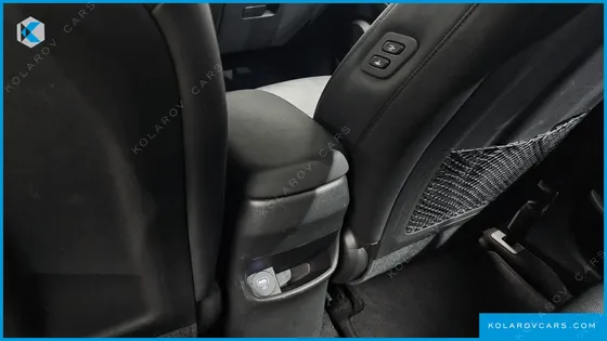 HYUNDAI KONA INSPIRATION