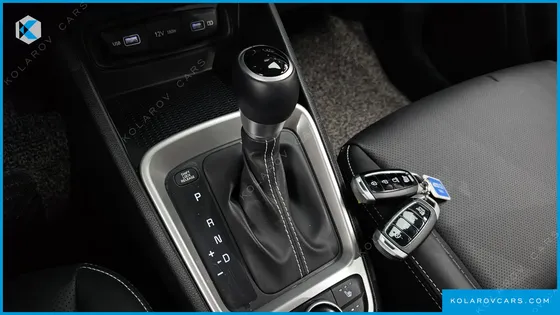 HYUNDAI VENUE 1.6 MODERN PLUS