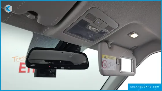 HYUNDAI VENUE 1.6 MODERN PLUS