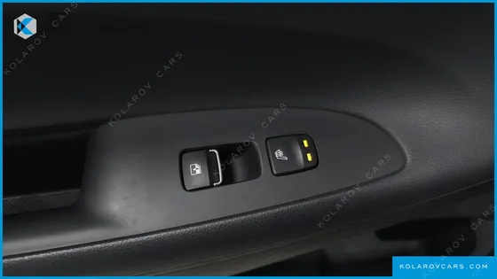 HYUNDAI GRANDEUR PREMIUM CHOICE