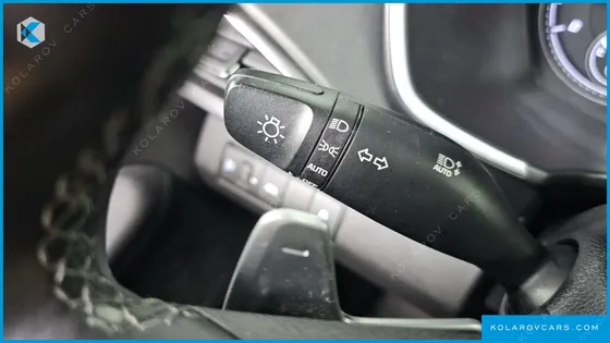 HYUNDAI SANTA FE DIESEL 2.2 2WD