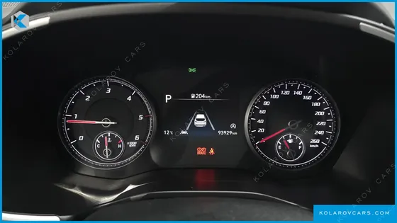 HYUNDAI SANTA FE DIESEL 2.2 2WD